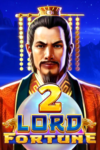 Lord Fortune 2 играть онлайн | Va-Bank Casino без регистрации