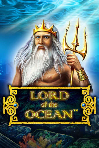 Lord of the Ocean играть онлайн | Va-Bank Casino без регистрации