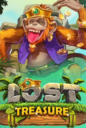 Lost Treasure играть онлайн | Va-Bank Casino без регистрации