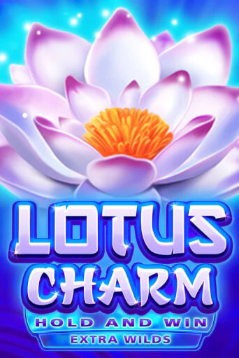 Lotus Charm играть онлайн | Va-Bank Casino без регистрации