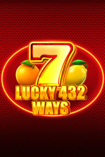 Lucky 432 Ways играть онлайн | Va-Bank Casino без регистрации