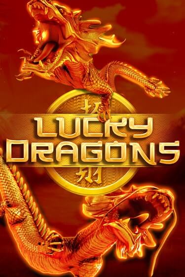 Lucky Dragons играть онлайн | Va-Bank Casino без регистрации
