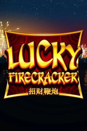 Lucky Firecracker играть онлайн | Va-Bank Casino без регистрации