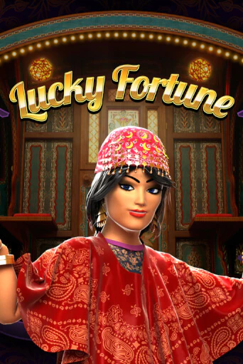 Lucky Fortune играть онлайн | Va-Bank Casino без регистрации