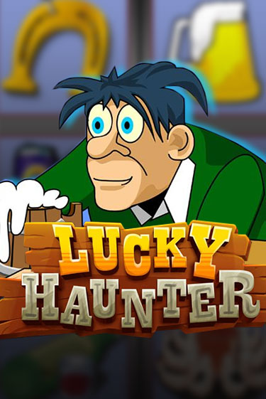 Lucky Haunter играть онлайн | Va-Bank Casino без регистрации