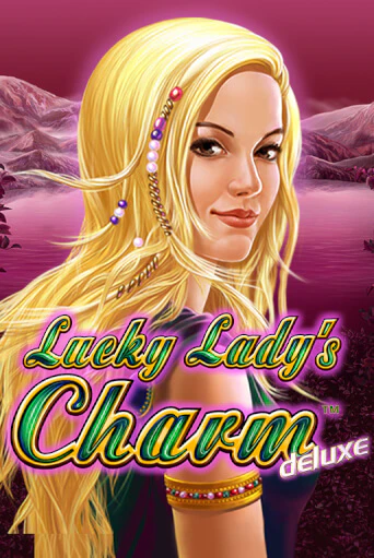 Lucky Lady's Charm Deluxe играть онлайн | Va-Bank Casino без регистрации