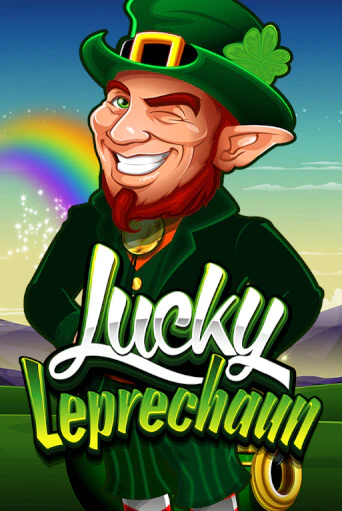 Lucky Leprechaun играть онлайн | Va-Bank Casino без регистрации