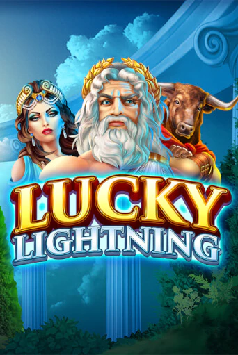 Lucky Lightning играть онлайн | Va-Bank Casino без регистрации