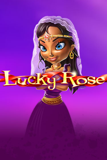 Lucky Rose играть онлайн | Va-Bank Casino без регистрации