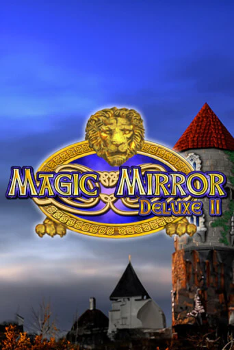 Magic Mirror Deluxe II играть онлайн | Va-Bank Casino без регистрации