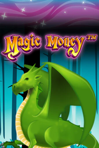 Magic Money играть онлайн | Va-Bank Casino без регистрации