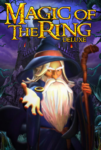 Magic of the Ring Deluxe играть онлайн | Va-Bank Casino без регистрации