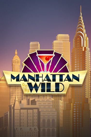 Manhattan Goes Wild играть онлайн | Va-Bank Casino без регистрации