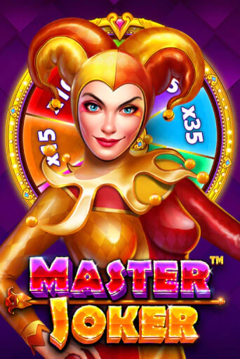 Master Joker играть онлайн | Va-Bank Casino без регистрации