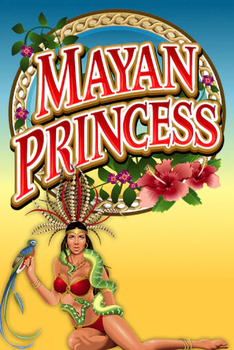 Mayan Princess играть онлайн | Va-Bank Casino без регистрации