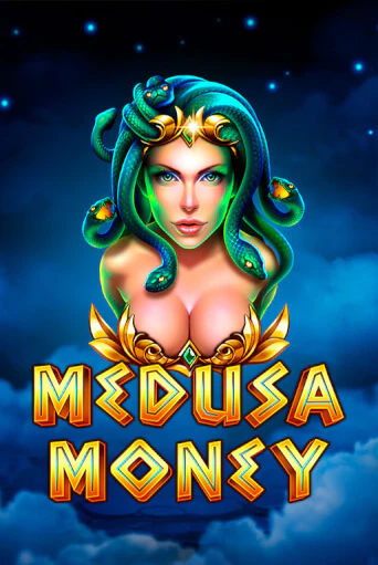 Medusa Money играть онлайн | Va-Bank Casino без регистрации