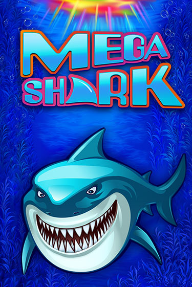 Mega Shark играть онлайн | Va-Bank Casino без регистрации