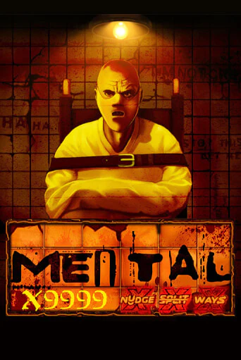 Mental играть онлайн | Va-Bank Casino без регистрации