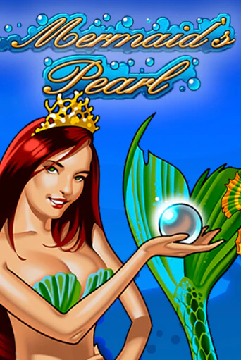 Mermaid's Pearl играть онлайн | Va-Bank Casino без регистрации