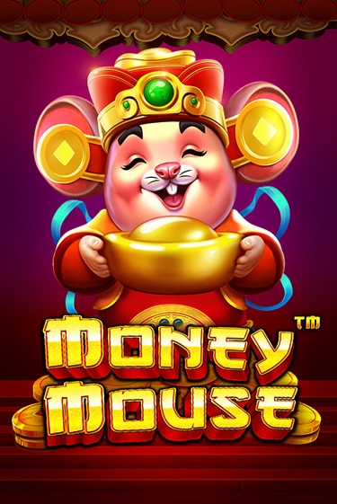 Money Mouse играть онлайн | Va-Bank Casino без регистрации