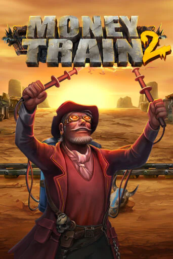 Money Train 2 играть онлайн | Va-Bank Casino без регистрации