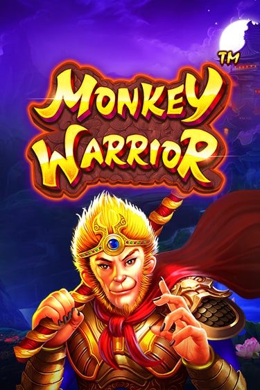 Monkey Warrior играть онлайн | Va-Bank Casino без регистрации