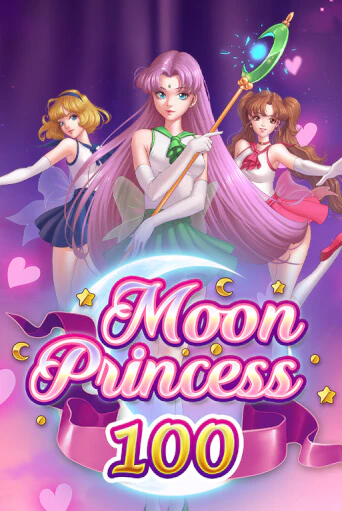 Moon Princess 100 играть онлайн | Va-Bank Casino без регистрации