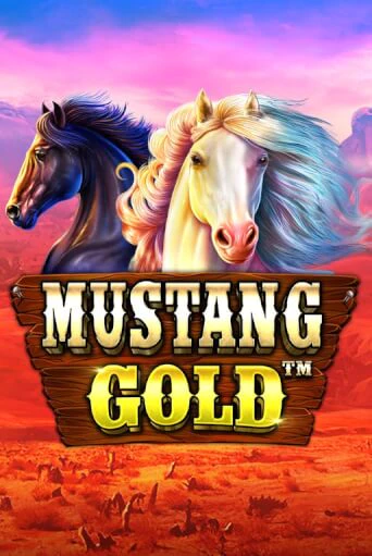 Mustang Gold играть онлайн | Va-Bank Casino без регистрации
