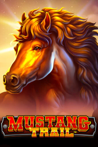 Mustang Trail играть онлайн | Va-Bank Casino без регистрации