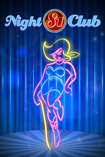 Night Club 81 играть онлайн | Va-Bank Casino без регистрации