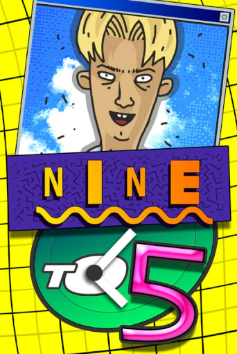 Nine To Five играть онлайн | Va-Bank Casino без регистрации