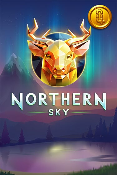 Northern Sky играть онлайн | Va-Bank Casino без регистрации