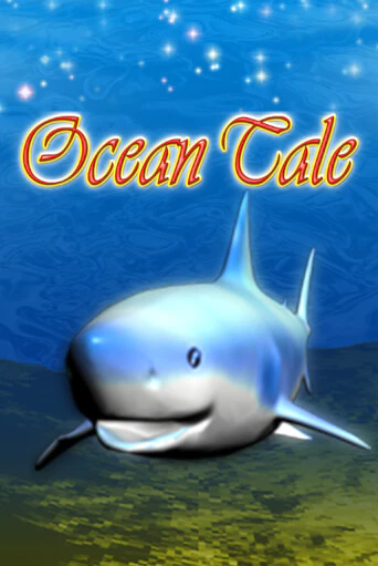 Ocean Tale играть онлайн | Va-Bank Casino без регистрации