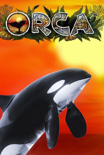 Orca играть онлайн | Va-Bank Casino без регистрации