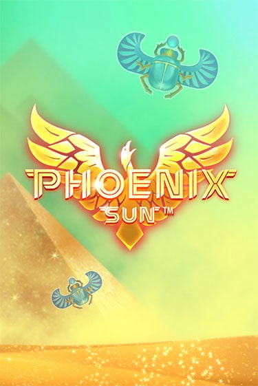 Phoenix Sun играть онлайн | Va-Bank Casino без регистрации