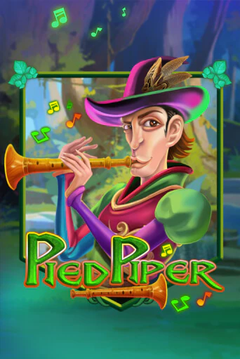 Pied Piper играть онлайн | Va-Bank Casino без регистрации