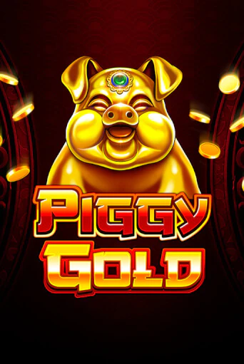 Piggy Gold играть онлайн | Va-Bank Casino без регистрации