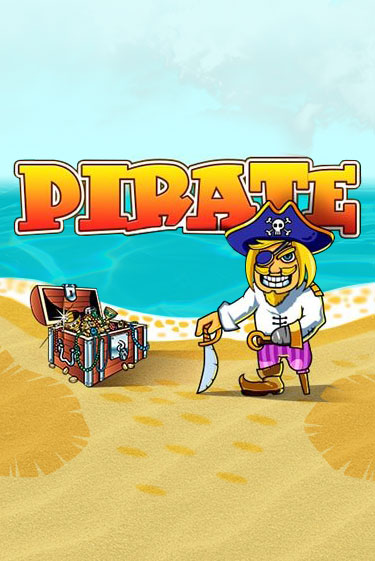 Pirate играть онлайн | Va-Bank Casino без регистрации