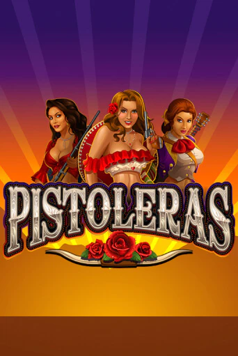 Pistoleras играть онлайн | Va-Bank Casino без регистрации