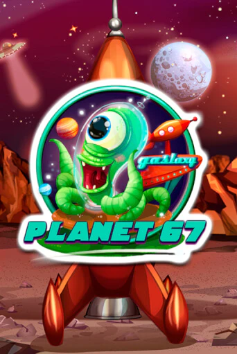 Planet 67 играть онлайн | Va-Bank Casino без регистрации