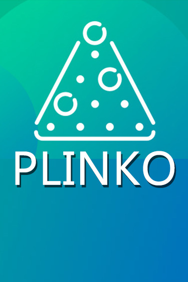Plinko играть онлайн | Va-Bank Casino без регистрации