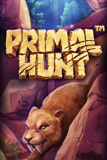 Primal Hunt играть онлайн | Va-Bank Casino без регистрации