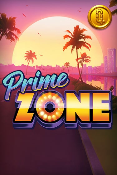 Prime Zone играть онлайн | Va-Bank Casino без регистрации