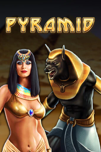 Pyramid играть онлайн | Va-Bank Casino без регистрации