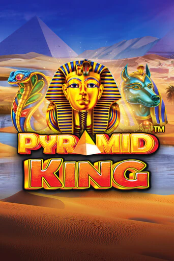 Pyramid King играть онлайн | Va-Bank Casino без регистрации