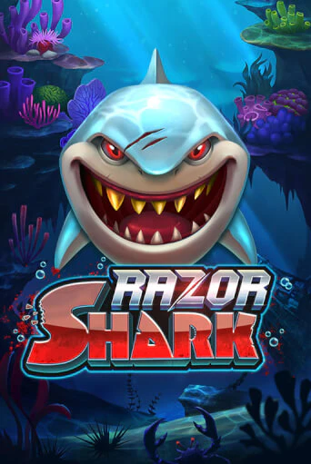 Razor Shark играть онлайн | Va-Bank Casino без регистрации