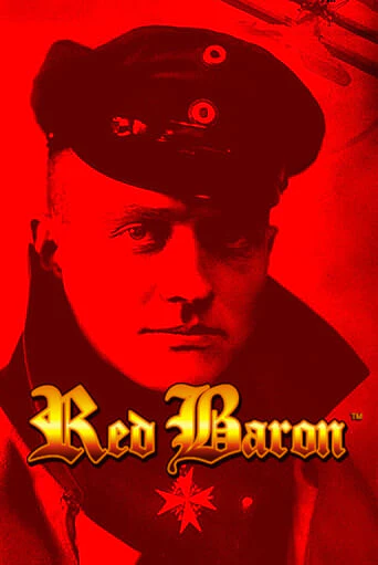 Red Baron играть онлайн | Va-Bank Casino без регистрации