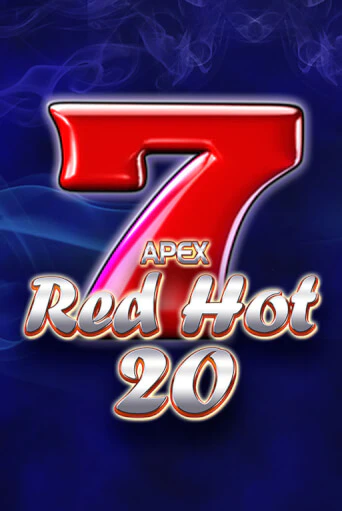 Red Hot 20 играть онлайн | Va-Bank Casino без регистрации