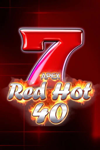 Red Hot 40 играть онлайн | Va-Bank Casino без регистрации