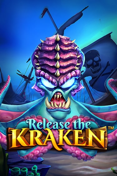 Release the Kraken играть онлайн | Va-Bank Casino без регистрации